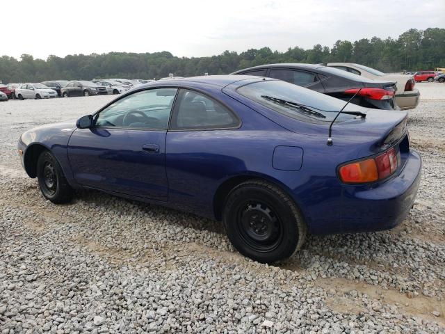 Photo 1 VIN: JT2AT00N7R0003460 - TOYOTA CELICA BAS 