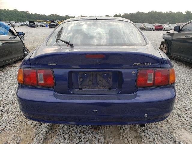 Photo 5 VIN: JT2AT00N7R0003460 - TOYOTA CELICA BAS 