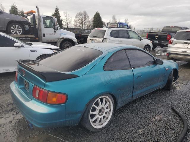 Photo 2 VIN: JT2AT00N8R0010238 - TOYOTA CELICA 