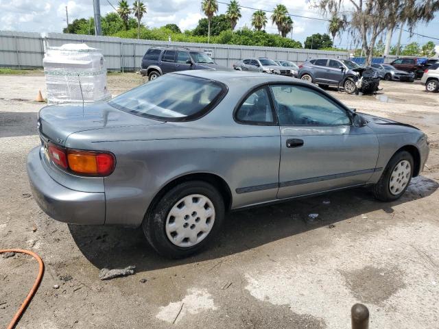 Photo 2 VIN: JT2AT86F5N0079753 - TOYOTA CELICA 