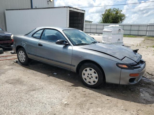 Photo 3 VIN: JT2AT86F5N0079753 - TOYOTA CELICA 