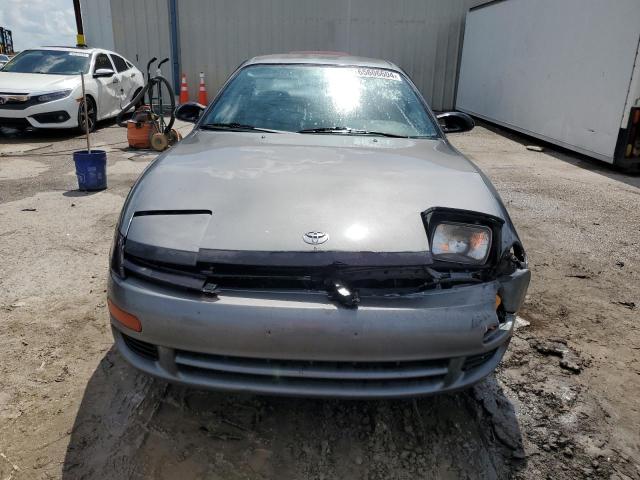 Photo 4 VIN: JT2AT86F5N0079753 - TOYOTA CELICA 