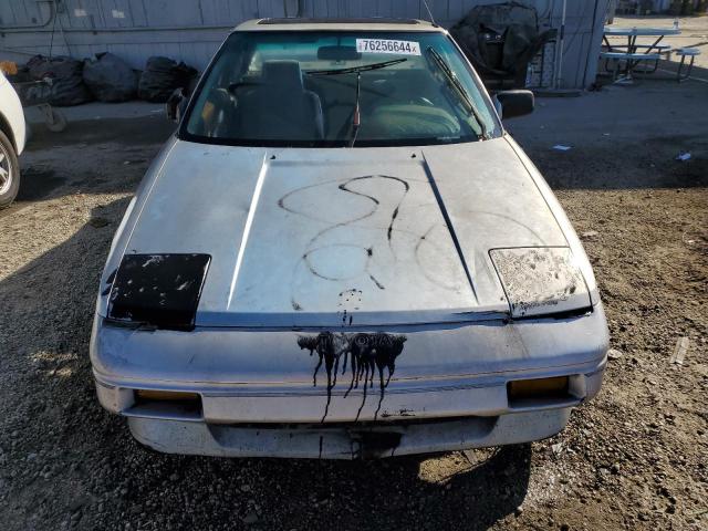 Photo 4 VIN: JT2AW15C0K0146356 - TOYOTA MR2 