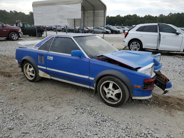 Photo 3 VIN: JT2AW15C2F0035054 - TOYOTA MR2 