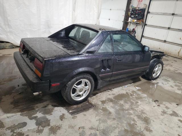 Photo 2 VIN: JT2AW15C6G0076546 - TOYOTA MR2 