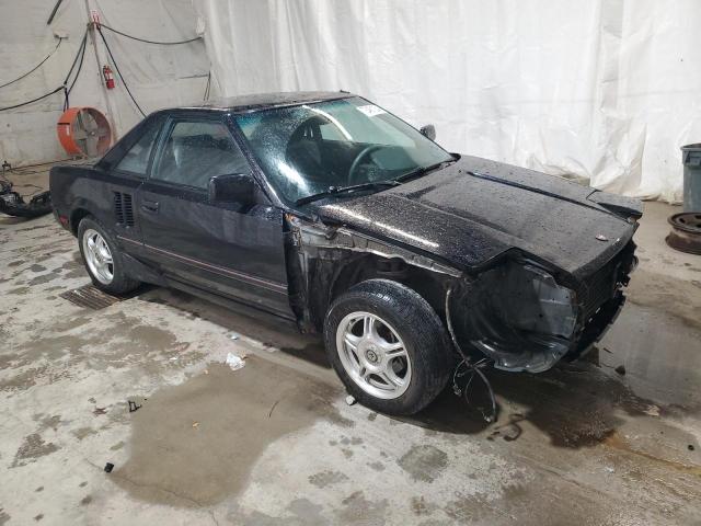 Photo 3 VIN: JT2AW15C6G0076546 - TOYOTA MR2 