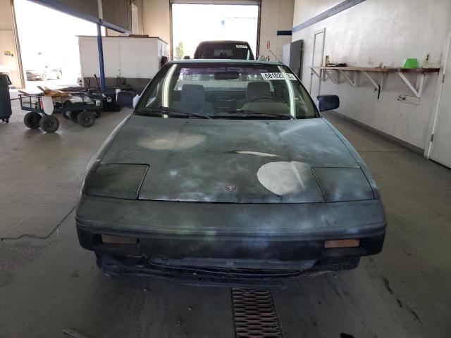 Photo 4 VIN: JT2AW15C8F0041148 - TOYOTA MR2 