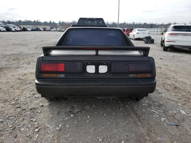 Photo 5 VIN: JT2AW15CXK0157039 - TOYOTA MR2 