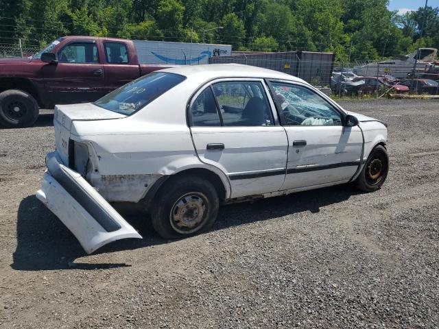 Photo 2 VIN: JT2BC52L7T7040195 - TOYOTA TERCEL 