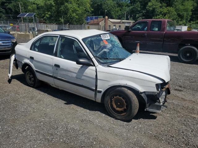 Photo 3 VIN: JT2BC52L7T7040195 - TOYOTA TERCEL 