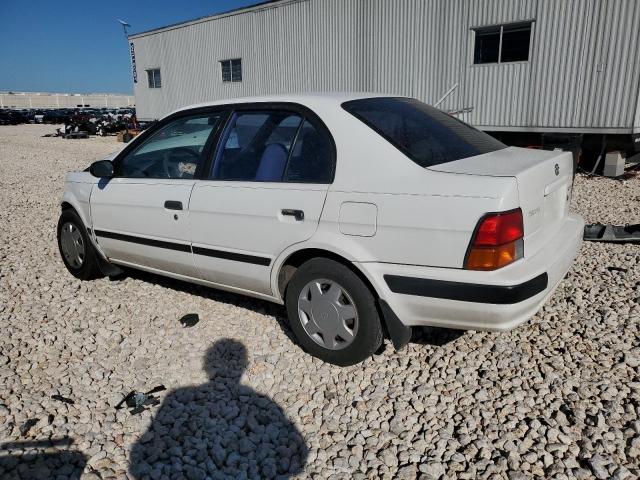 Photo 1 VIN: JT2BC52LXT0184235 - TOYOTA TERCEL 