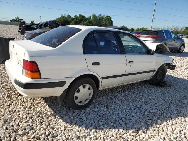 Photo 2 VIN: JT2BC52LXT0184235 - TOYOTA TERCEL 