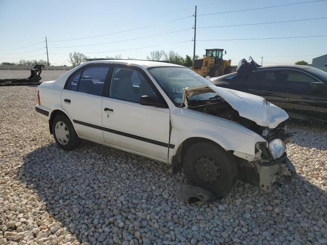 Photo 3 VIN: JT2BC52LXT0184235 - TOYOTA TERCEL 