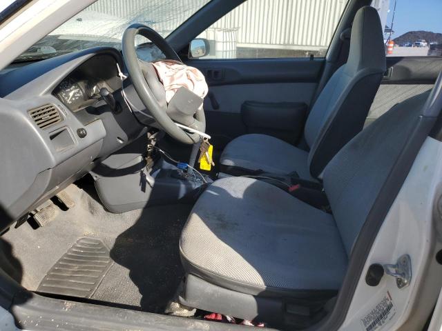 Photo 6 VIN: JT2BC52LXT0184235 - TOYOTA TERCEL 