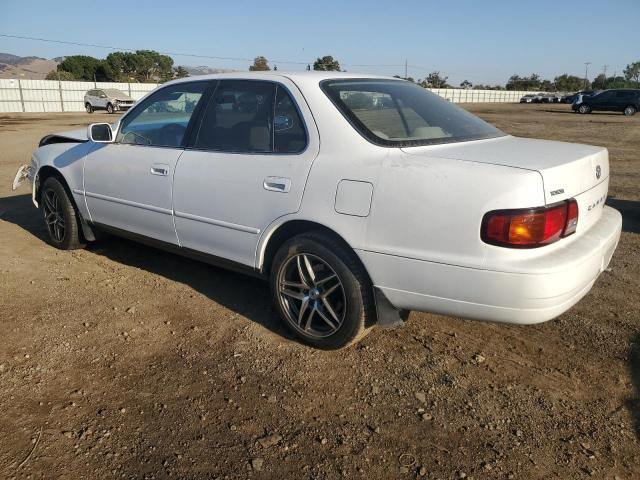 Photo 1 VIN: JT2BF12K2T0131679 - TOYOTA CAMRY LE 