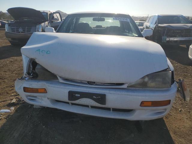 Photo 4 VIN: JT2BF12K2T0131679 - TOYOTA CAMRY LE 