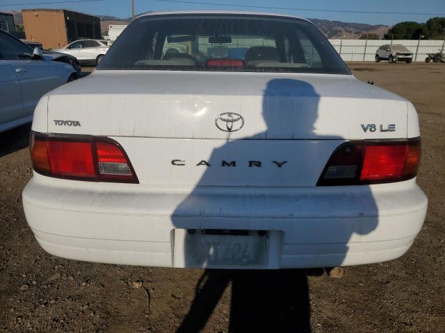 Photo 5 VIN: JT2BF12K2T0131679 - TOYOTA CAMRY LE 