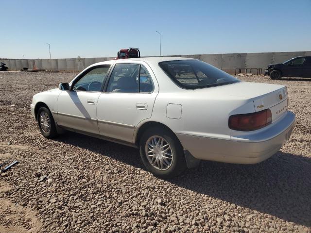 Photo 1 VIN: JT2BF12K3T0172113 - TOYOTA CAMRY LE 