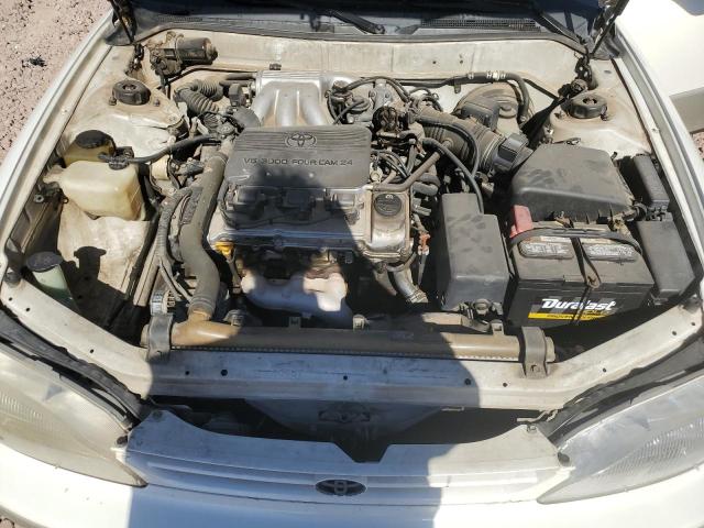 Photo 10 VIN: JT2BF12K3T0172113 - TOYOTA CAMRY LE 