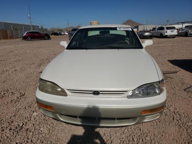 Photo 4 VIN: JT2BF12K3T0172113 - TOYOTA CAMRY LE 