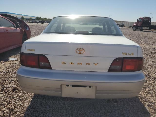 Photo 5 VIN: JT2BF12K3T0172113 - TOYOTA CAMRY LE 