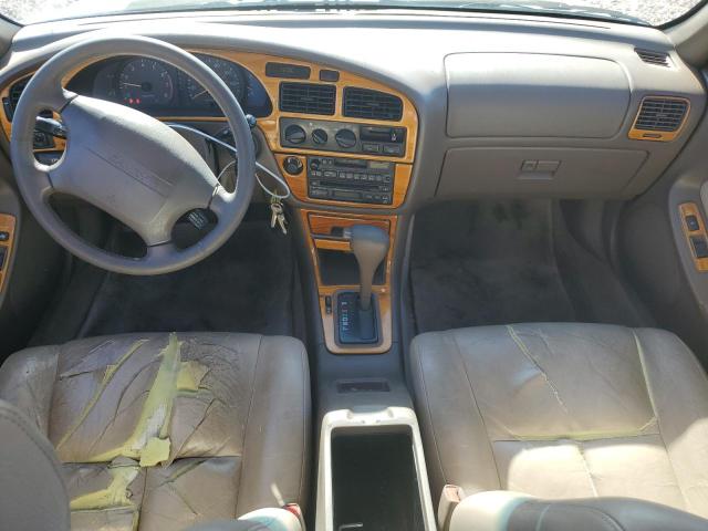 Photo 7 VIN: JT2BF12K3T0172113 - TOYOTA CAMRY LE 