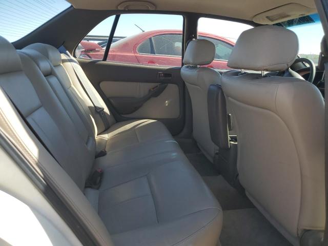 Photo 9 VIN: JT2BF12K3T0172113 - TOYOTA CAMRY LE 