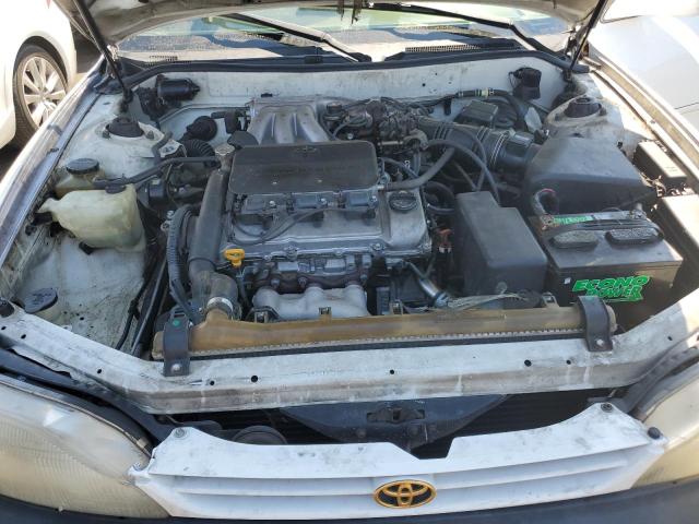 Photo 10 VIN: JT2BF12K9T0179387 - TOYOTA CAMRY 