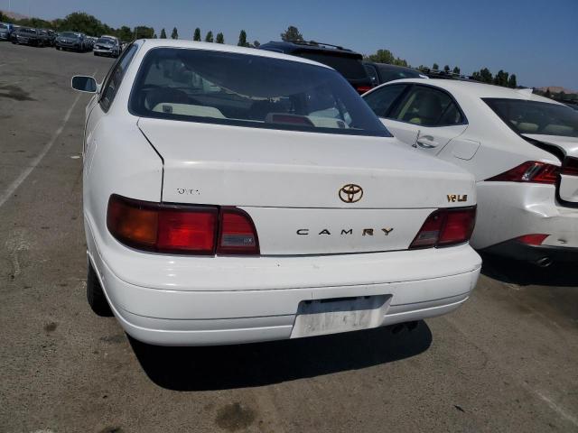 Photo 5 VIN: JT2BF12K9T0179387 - TOYOTA CAMRY 