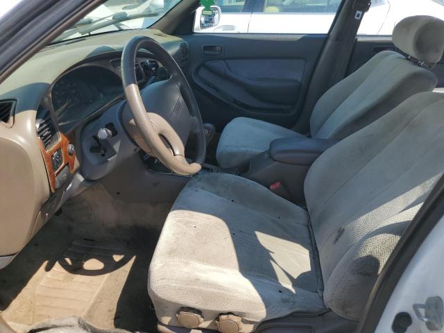 Photo 6 VIN: JT2BF12K9T0179387 - TOYOTA CAMRY 