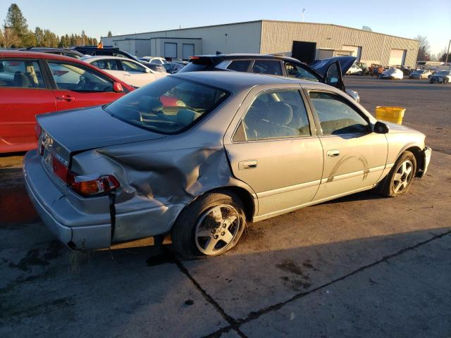 Photo 2 VIN: JT2BF22K010302979 - TOYOTA CAMRY 