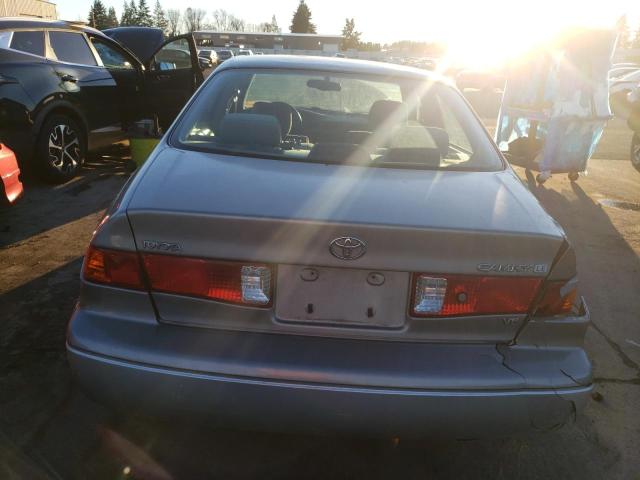 Photo 5 VIN: JT2BF22K010302979 - TOYOTA CAMRY 