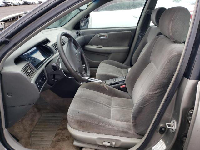 Photo 6 VIN: JT2BF22K010302979 - TOYOTA CAMRY 