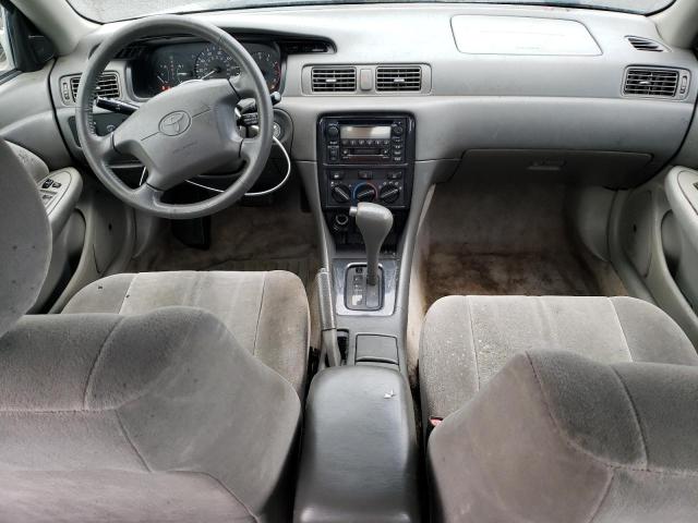 Photo 7 VIN: JT2BF22K010302979 - TOYOTA CAMRY 