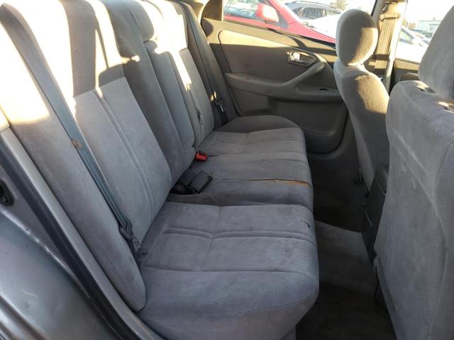 Photo 9 VIN: JT2BF22K010302979 - TOYOTA CAMRY 