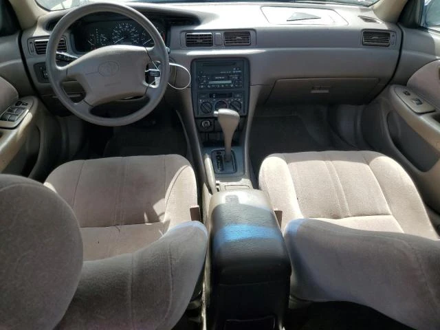 Photo 7 VIN: JT2BF22K0W0141105 - TOYOTA CAMRY CE 