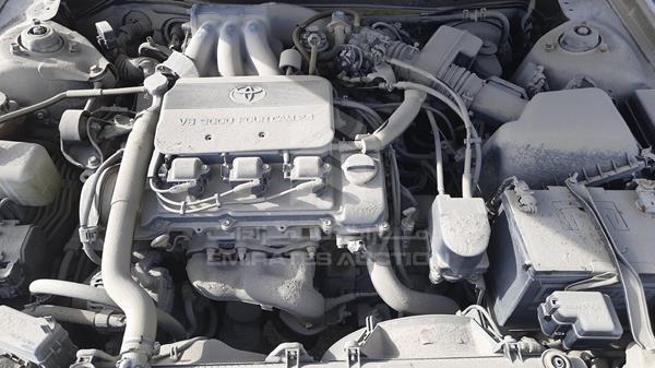 Photo 24 VIN: JT2BF22K0Y0256211 - TOYOTA CAMRY 