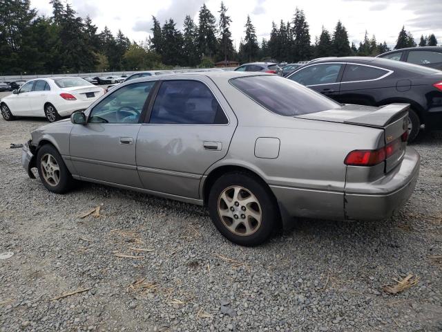 Photo 1 VIN: JT2BF22K1X0188693 - TOYOTA CAMRY LE 