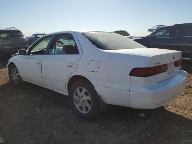 Photo 1 VIN: JT2BF22K1X0203936 - TOYOTA CAMRY 