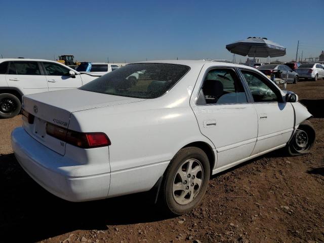 Photo 2 VIN: JT2BF22K1X0203936 - TOYOTA CAMRY 