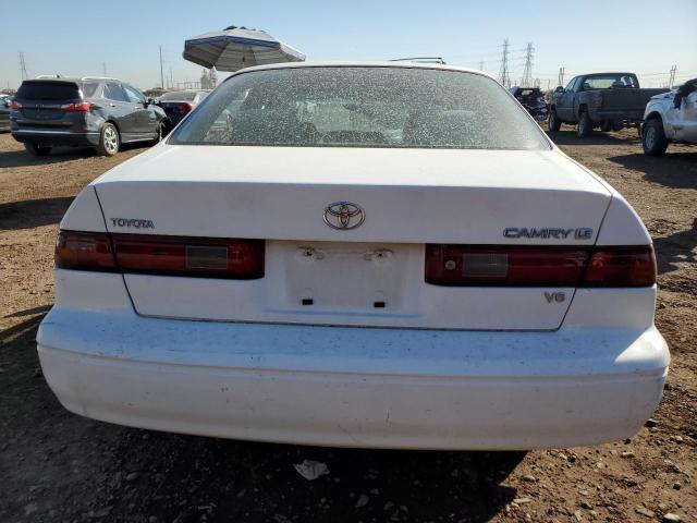 Photo 5 VIN: JT2BF22K1X0203936 - TOYOTA CAMRY 