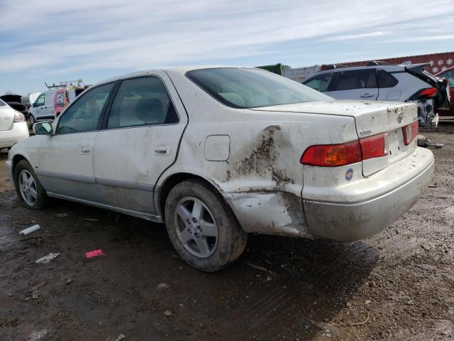 Photo 1 VIN: JT2BF22K210291614 - TOYOTA CAMRY 