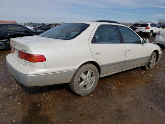 Photo 2 VIN: JT2BF22K210291614 - TOYOTA CAMRY 