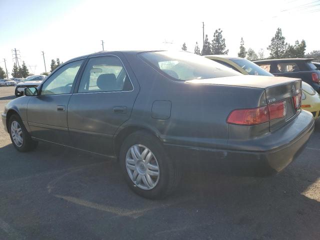 Photo 1 VIN: JT2BF22K210292357 - TOYOTA CAMRY 