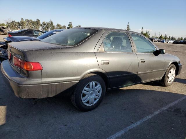 Photo 2 VIN: JT2BF22K210292357 - TOYOTA CAMRY 