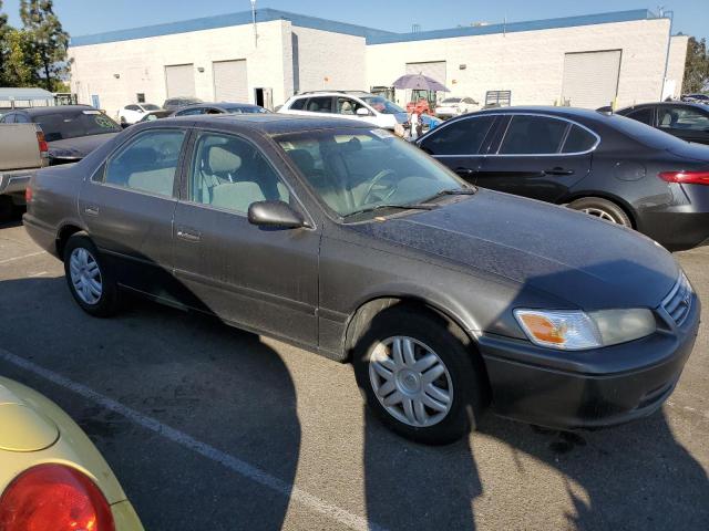 Photo 3 VIN: JT2BF22K210292357 - TOYOTA CAMRY 