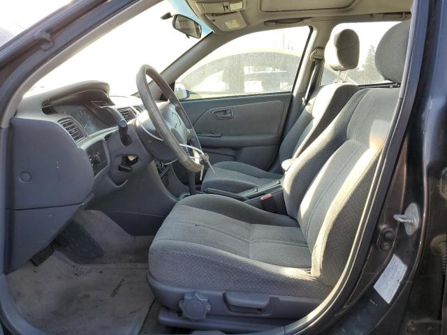 Photo 6 VIN: JT2BF22K210292357 - TOYOTA CAMRY 