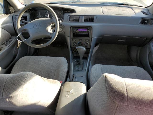 Photo 7 VIN: JT2BF22K210292357 - TOYOTA CAMRY 