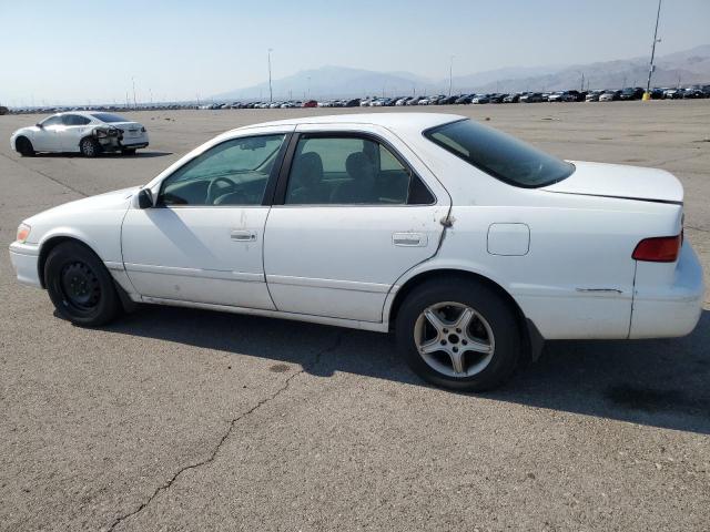 Photo 1 VIN: JT2BF22K210299714 - TOYOTA CAMRY CE 