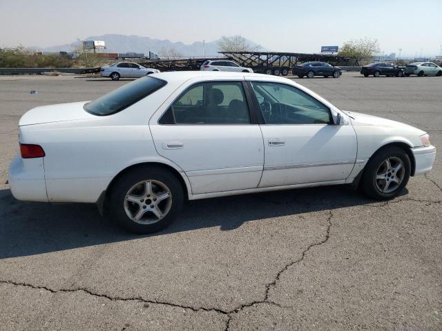 Photo 2 VIN: JT2BF22K210299714 - TOYOTA CAMRY CE 